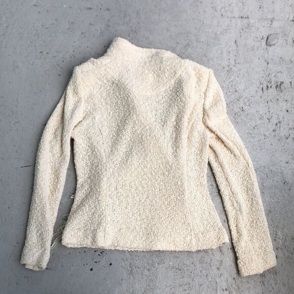 IRO Mira Jacket   - Picture 5 of 7